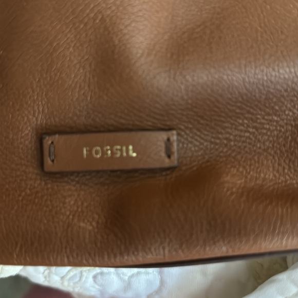 Fossil purse - Picture 6 of 12